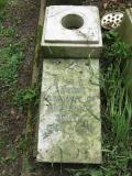image of grave number 604736